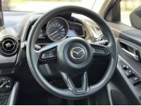 Mazda2 1.3 Skyactiv-G STD เบนซิน 2017 รูปที่ 10